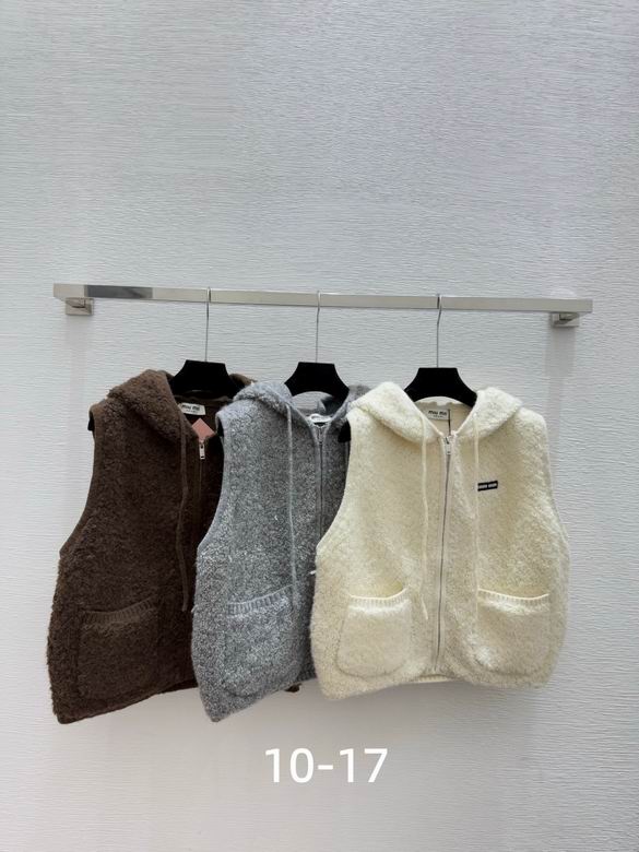 MiuMiu S-XL 150
